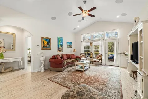 37 Amacano Lane St Augustine FL 32084