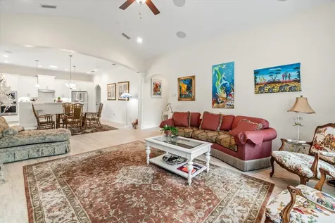 37 Amacano Lane St Augustine FL 32084