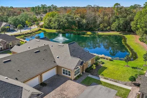 37 Amacano Lane St Augustine FL 32084