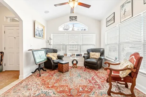 37 Amacano Lane St Augustine FL 32084