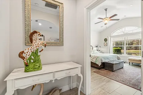 37 Amacano Lane St Augustine FL 32084