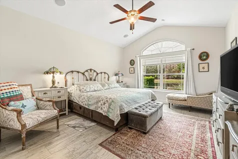 37 Amacano Lane St Augustine FL 32084