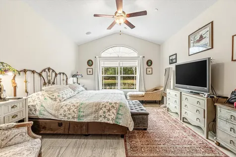 37 Amacano Lane St Augustine FL 32084