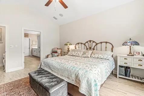 37 Amacano Lane St Augustine FL 32084