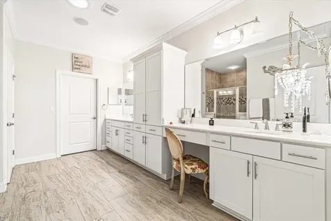 37 Amacano Lane St Augustine FL 32084