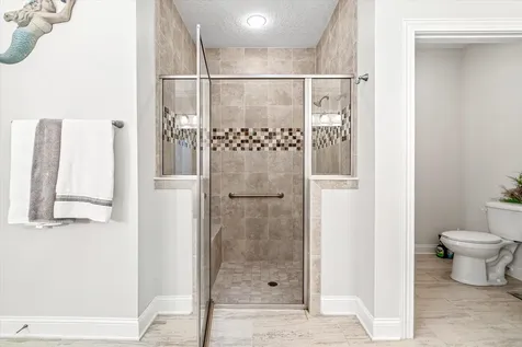 37 Amacano Lane St Augustine FL 32084