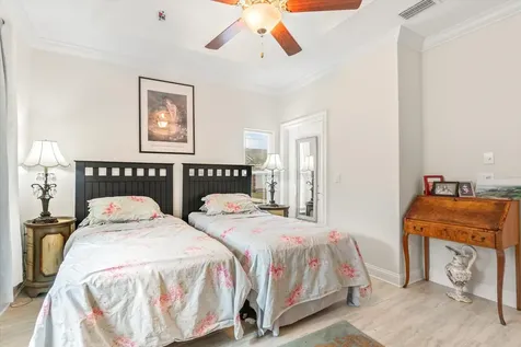 37 Amacano Lane St Augustine FL 32084