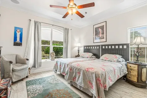 37 Amacano Lane St Augustine FL 32084