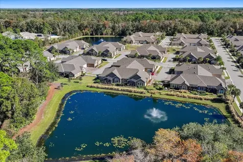 37 Amacano Lane St Augustine FL 32084