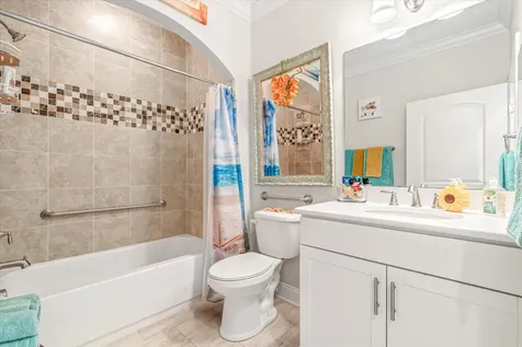 37 Amacano Lane St Augustine FL 32084