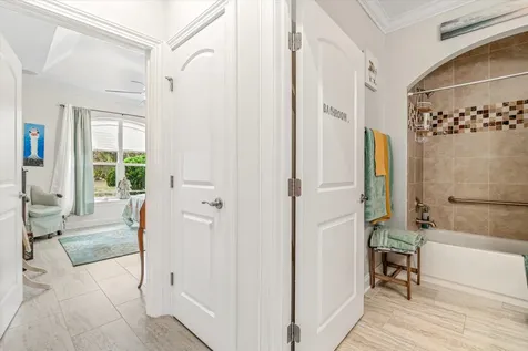 37 Amacano Lane St Augustine FL 32084