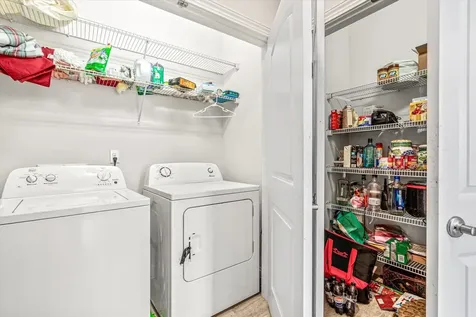 37 Amacano Lane St Augustine FL 32084
