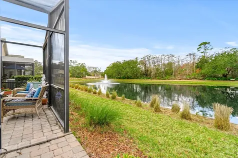 37 Amacano Lane St Augustine FL 32084