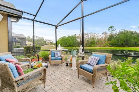 37 Amacano Lane St Augustine FL 32084
