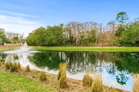 37 Amacano Lane St Augustine FL 32084