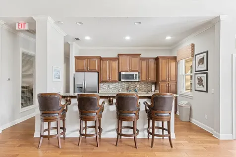 37 Amacano Lane St Augustine FL 32084