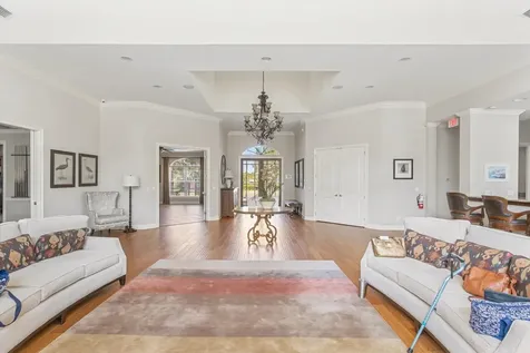 37 Amacano Lane St Augustine FL 32084