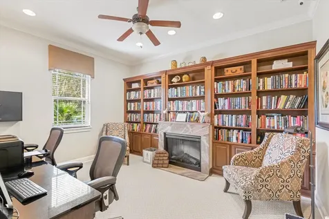 37 Amacano Lane St Augustine FL 32084