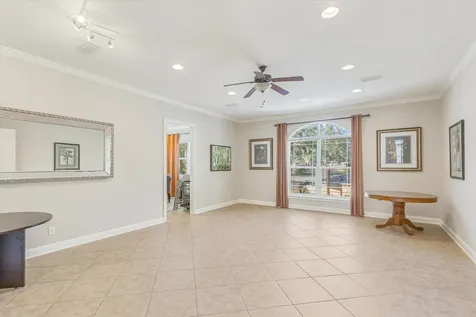 37 Amacano Lane St Augustine FL 32084