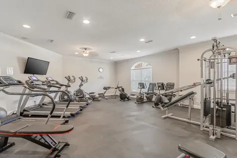 37 Amacano Lane St Augustine FL 32084