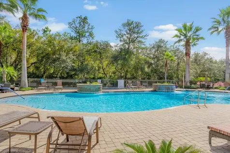 37 Amacano Lane St Augustine FL 32084