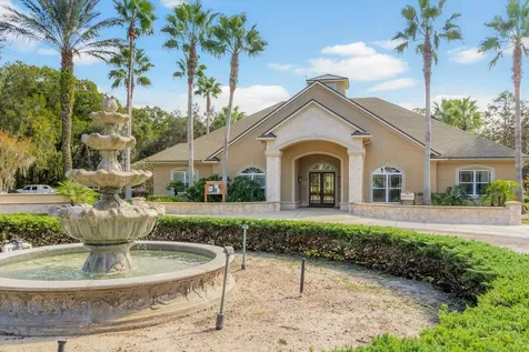 37 Amacano Lane St Augustine FL 32084