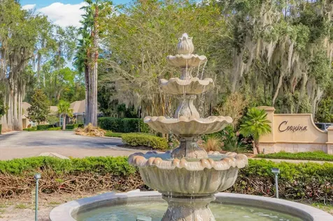 37 Amacano Lane St Augustine FL 32084