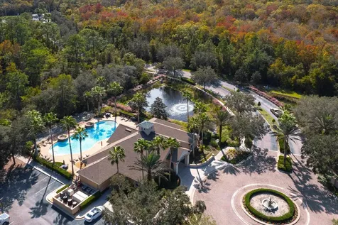 37 Amacano Lane St Augustine FL 32084