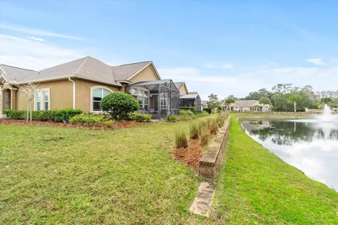 37 Amacano Lane St Augustine FL 32084