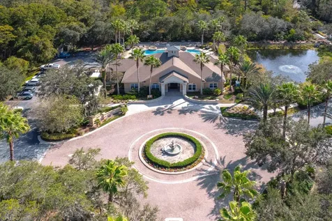 37 Amacano Lane St Augustine FL 32084