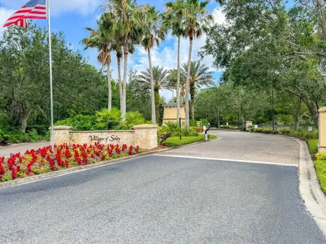 37 Amacano Lane St Augustine FL 32084