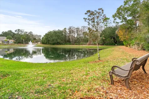37 Amacano Lane St Augustine FL 32084