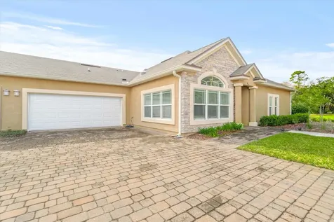 37 Amacano Lane St Augustine FL 32084