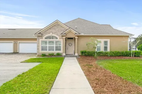 37 Amacano Lane St Augustine FL 32084