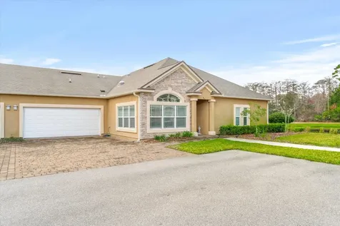 37 Amacano Lane St Augustine FL 32084