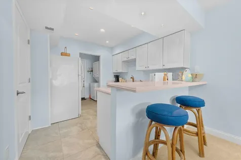 126 Rio Del Mar Unit B St Augustine FL 32080-0000