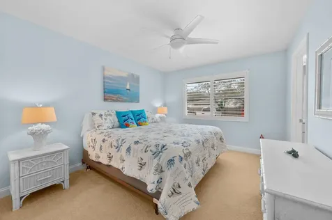 126 Rio Del Mar Unit B St Augustine FL 32080-0000