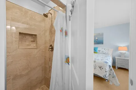 126 Rio Del Mar Unit B St Augustine FL 32080-0000