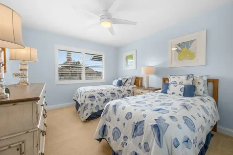 126 Rio Del Mar Unit B St Augustine FL 32080-0000