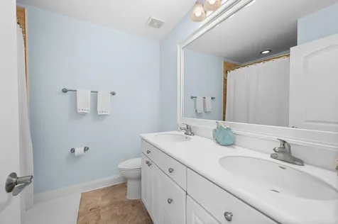 126 Rio Del Mar Unit B St Augustine FL 32080-0000