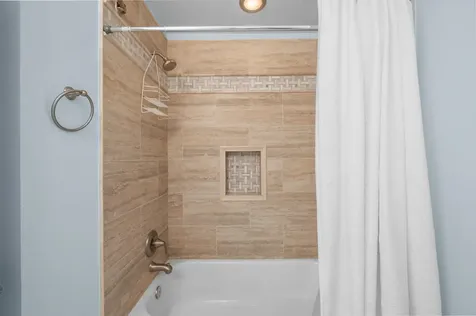 126 Rio Del Mar Unit B St Augustine FL 32080-0000
