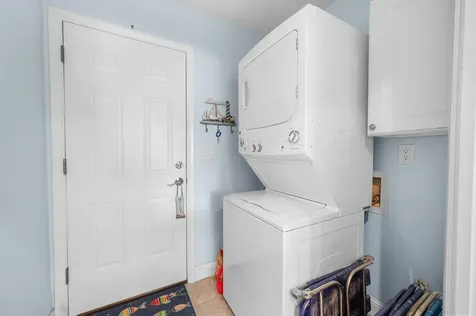126 Rio Del Mar Unit B St Augustine FL 32080-0000