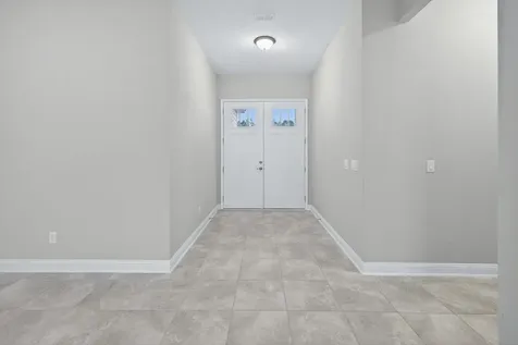 158 Holly Ridge Way St Augustine FL 32092