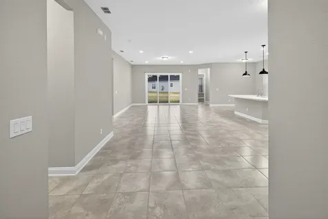158 Holly Ridge Way St Augustine FL 32092