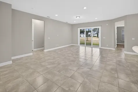158 Holly Ridge Way St Augustine FL 32092