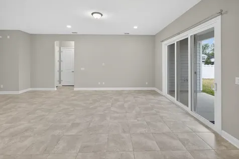 158 Holly Ridge Way St Augustine FL 32092