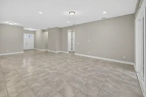 158 Holly Ridge Way St Augustine FL 32092