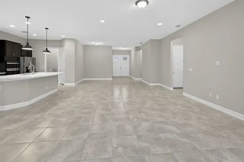 158 Holly Ridge Way St Augustine FL 32092