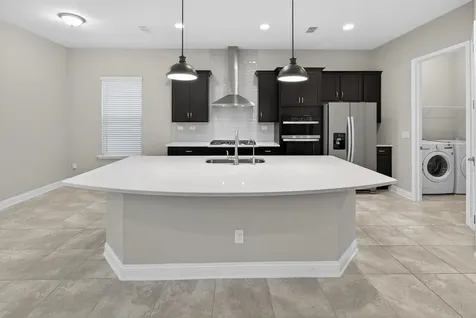 158 Holly Ridge Way St Augustine FL 32092