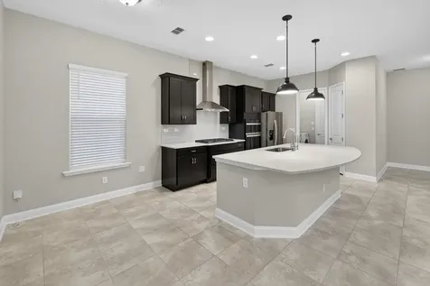 158 Holly Ridge Way St Augustine FL 32092